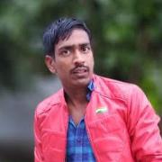 Sistakaranam /Sista Karanam Groom