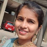 96 Kuli Maratha Bride
