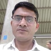 Maithil Brahmin Groom