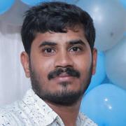 Reddy Groom