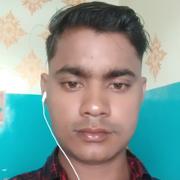 OBC Groom