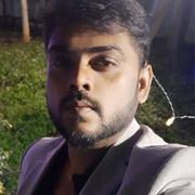 Mudaliyar Groom