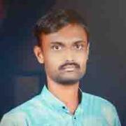 Vishwakarma Carpenter Groom