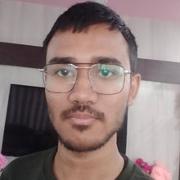 Kshatriya Groom