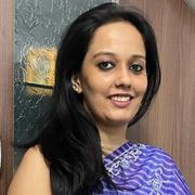 Kashyap Rajput Bride