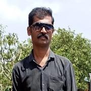 Banajiga Groom