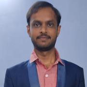 Kadva Patel Groom