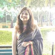 Lingayat Dikshawant Bride
