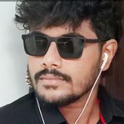 Vanniyakula Kshatriya Groom