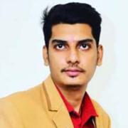 Shah Groom