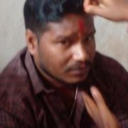 Mahar Groom
