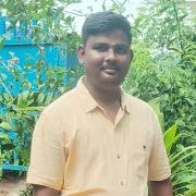 Konar Groom