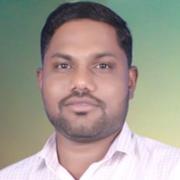 Chalawadi Groom