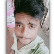 Kewat Groom