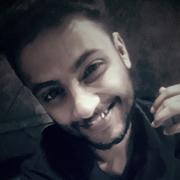 Chauhan Groom