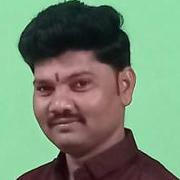 Kunbi Patil Groom