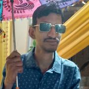Brahmin Groom