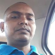 Kewat Groom