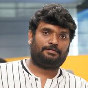 Sistakaranam /Sista Karanam Divorced Groom