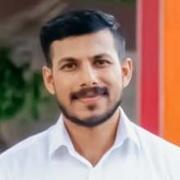 Nair Groom