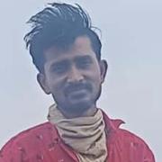 Chamar Groom
