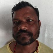 Brahmin Groom