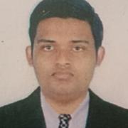 Anglo Indian Groom