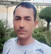 Rajput Groom