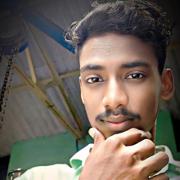 Vanniyar Groom