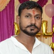 Chaurasia Groom