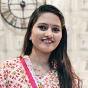 Phulmali Divorced Bride