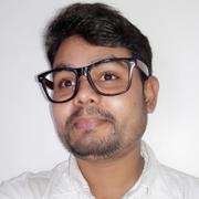 Scheduled Caste (SC) Groom