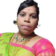 Dhor / Kakkayya Divorced Bride