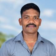 Backward Caste Groom