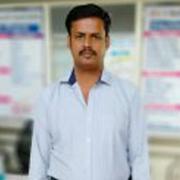 Caste no bar Groom
