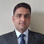 Raghuvanshi Groom