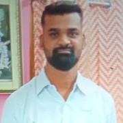 Yerukula Divorced Groom