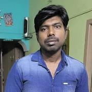 Nair Groom