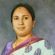 Poojary Billava Bride