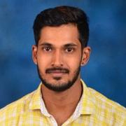 Rajapuri/Rajapur Saraswat Brahmin (RSB) Groom