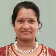 Scheduled Caste (SC) Divorced Bride