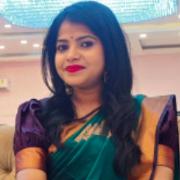Gaur Rajput Bride