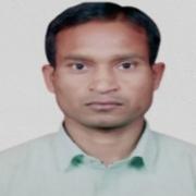 Kori Groom