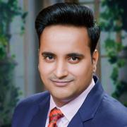 Jat Groom