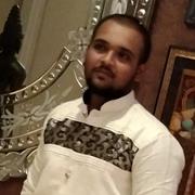 Balija Naidu Groom