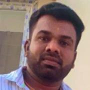 Vishwakarma Goldsmith Groom