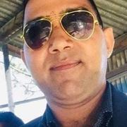 Kumhar/Prajapati Groom