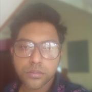 Ezhava Divorced Groom