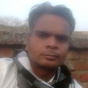 Kushwaha Groom