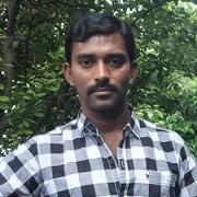 OBC Groom
